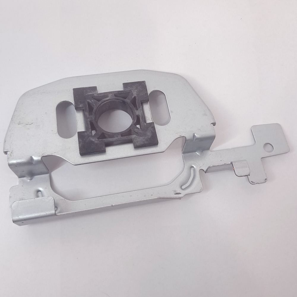 Whirlpool Kitchenaid Dishwasher W11036663 Support Mounting Bracket OEM part